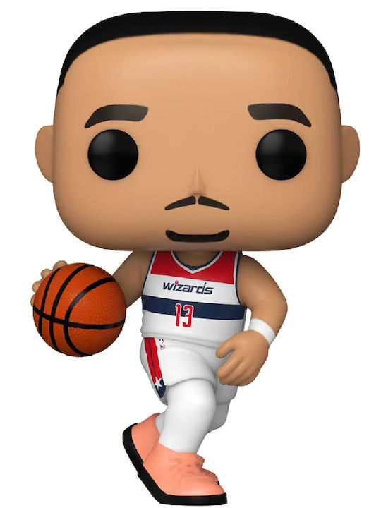 Funko Pop! Sports: Jordan