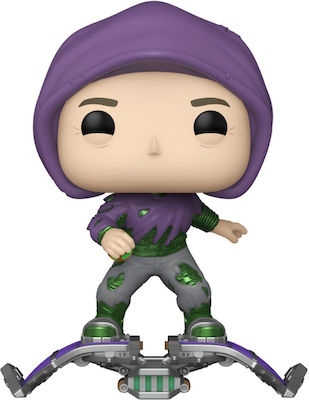 Funko Pop! Marvel: Marvel - Green Goblin 1165