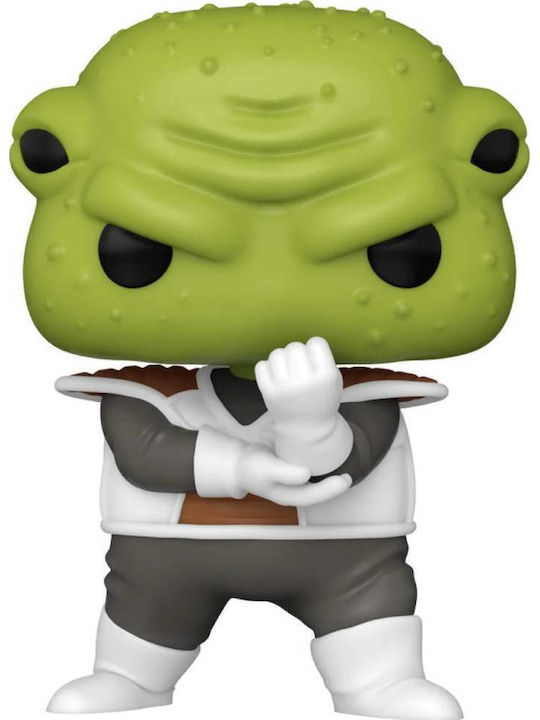 Funko Pop! Animation: Guldo Funko Pop! Animation: Guldo