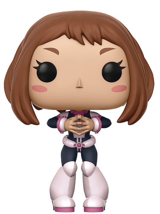 Funko Pop! Animation: Ochaco