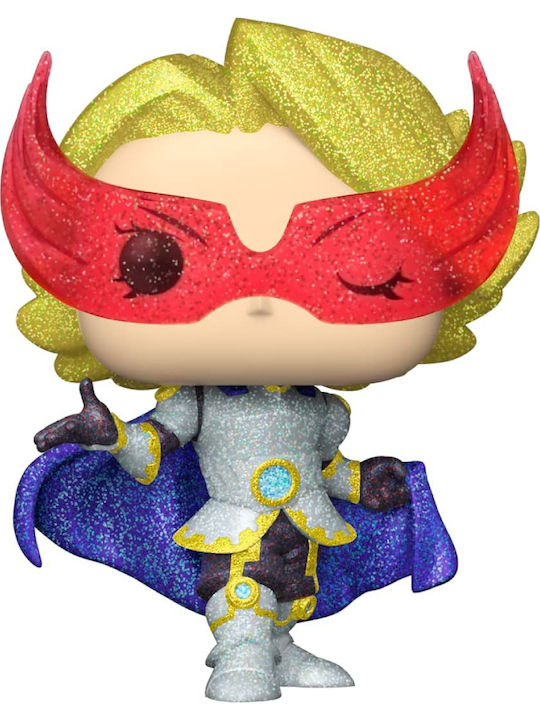 Funko Pop! Animation: Yuga Aoyama Special Edition Funko Pop! Animation: Yuga Aoyama Special Edition