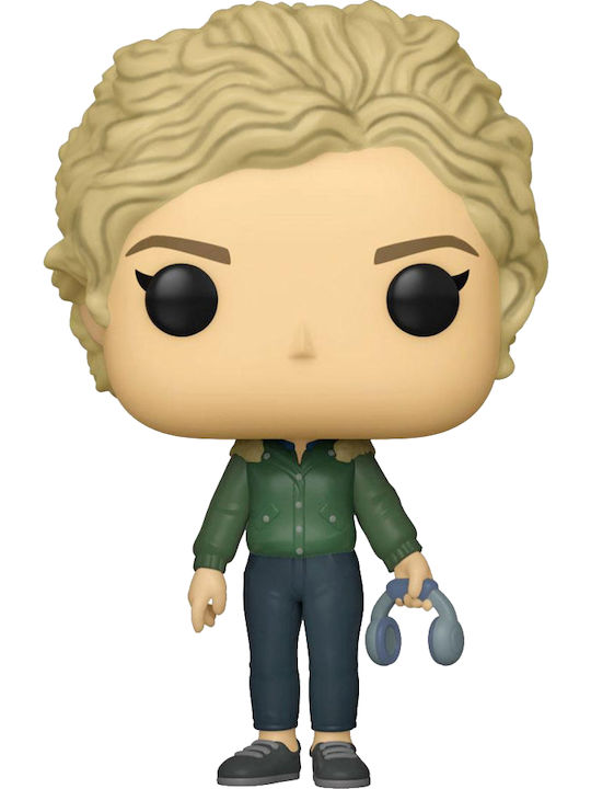 Funko Pop! Television: Ruth Langmore Funko Pop! Television: Ruth Langmore