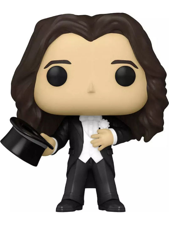 Funko Поп! Албуми: Cooper 34