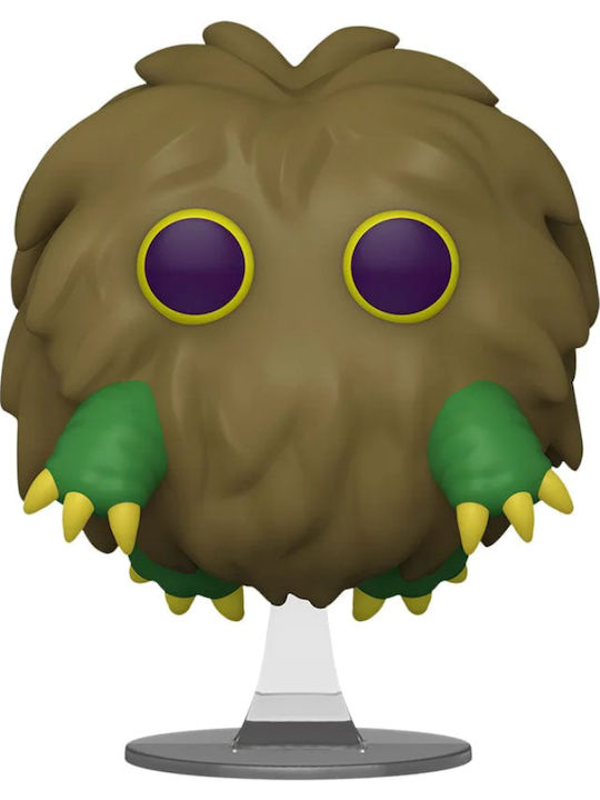Funko Pop! Animation: Kuriboh
