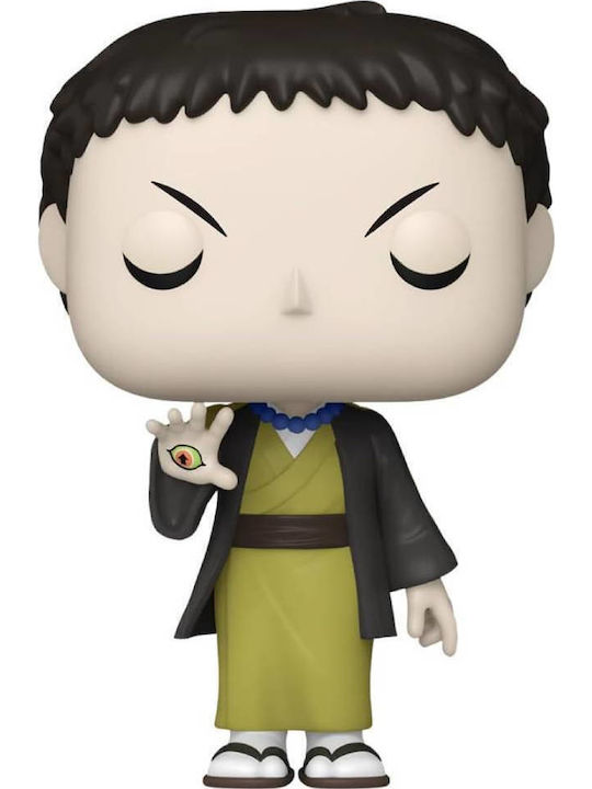Funko Поп! Анимация: Yahaba