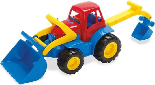 Dantoy Mehrfarbig 30cm