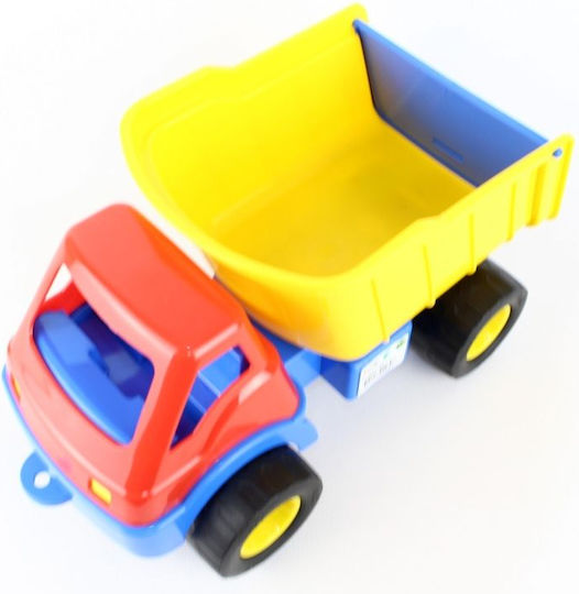 Dantoy Strandspielzeug 30cm