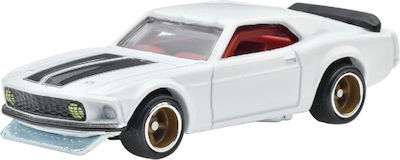 Hot Wheels Premium Fast Car Hot Wheels for 3++ Years