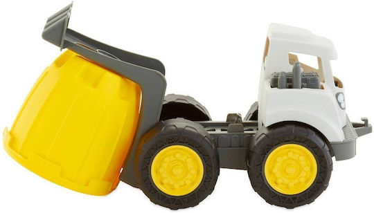 Little Tikes Μπετονιέρα για 2+ Ετών
