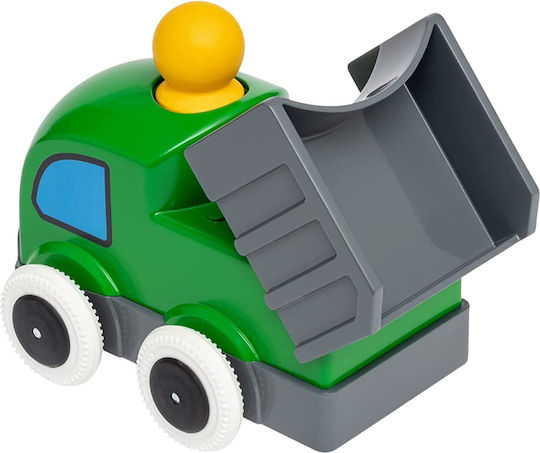 Brio Toys Φορτηγό
