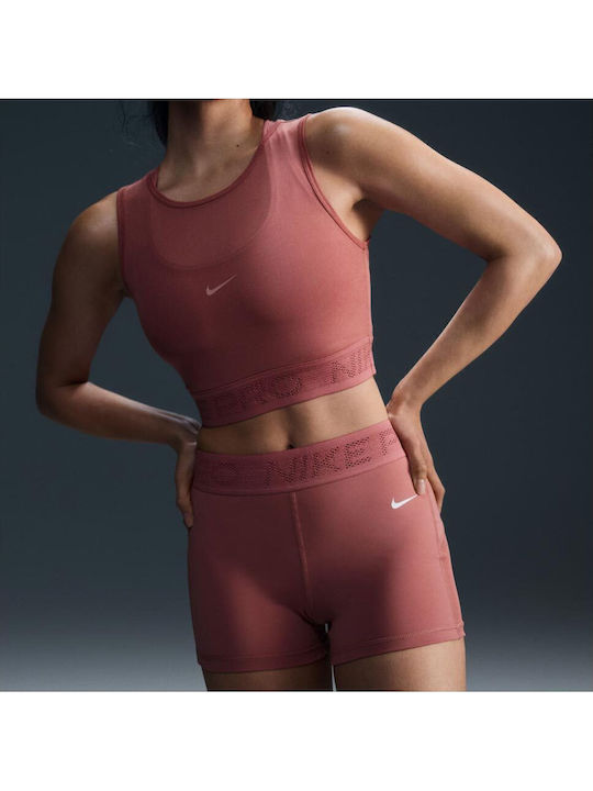 Nike Nike