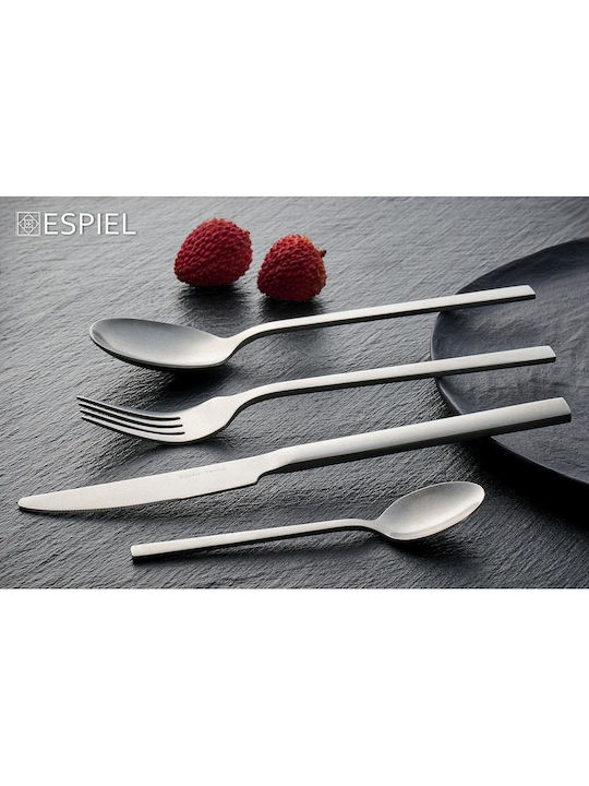 Espiel Divine Spoon Set Dinner