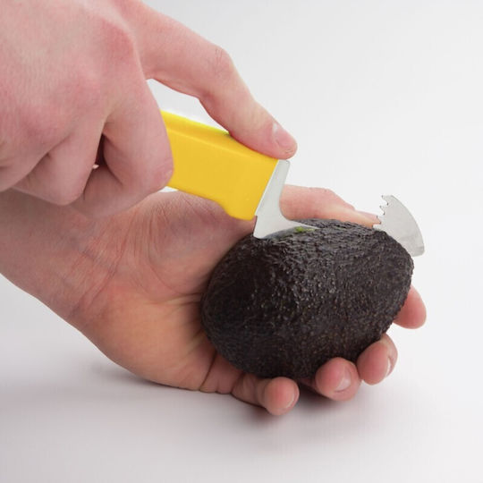 Taylor's Eye Witness Avocado-Aufschneider Kunststoff 1Stück
