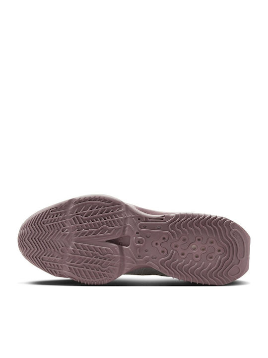 G.T. Jump 2 High Basketball Shoes Gray