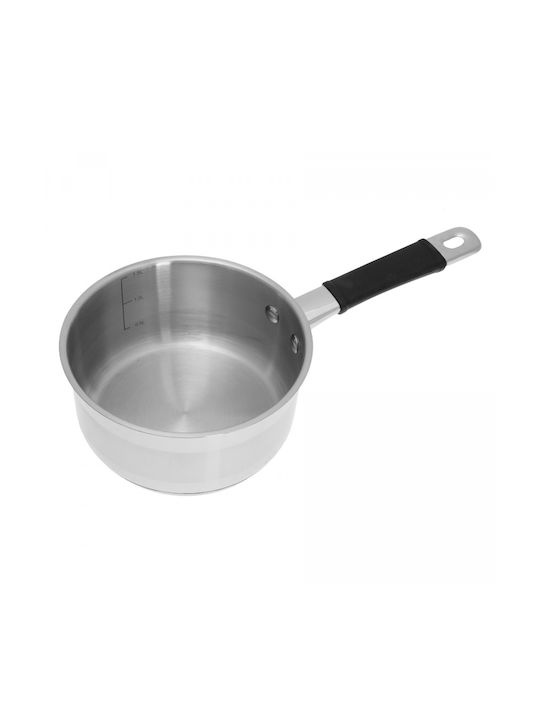 KING Hoff 1.5lt / 16cm