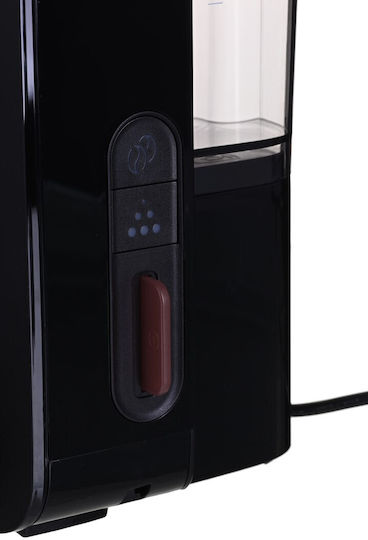 Bosch Filter Coffee Machine 1200W