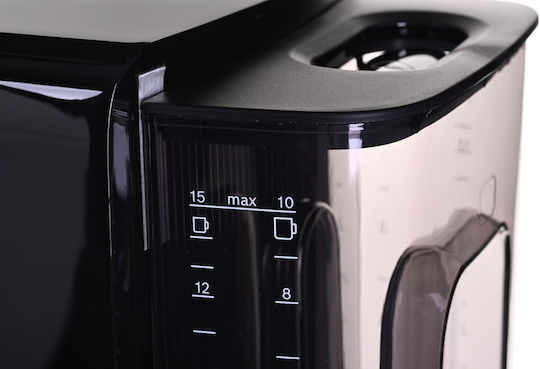 Bosch Filter Coffee Machine 1200W