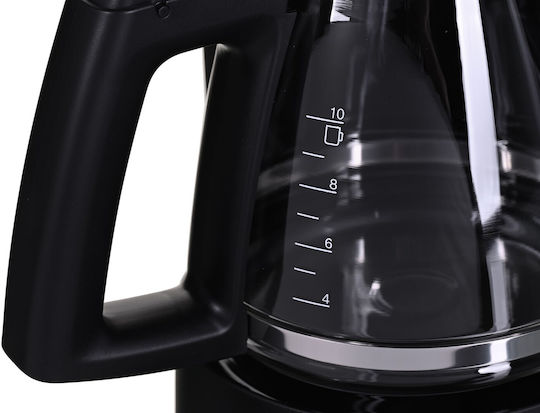 Bosch Filter Coffee Machine 1200W