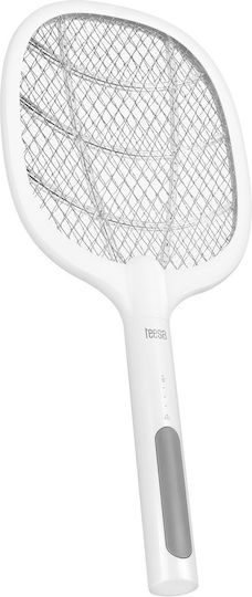 Teesa Λάμπα Εντόμων 5W TSA0212