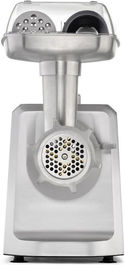Caso FW2500 Meat Grinder 2500W Gray