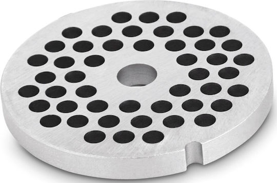 Zelmer ZMM4045B Машина за мелене на месо 1900W Бяла