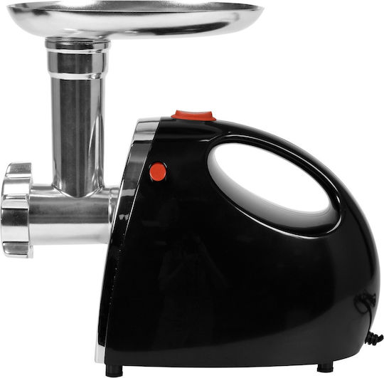 Lund Meat Grinder 550W Gray