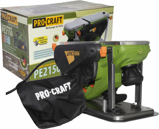 ProCraft PE2150 Ренде 1300W