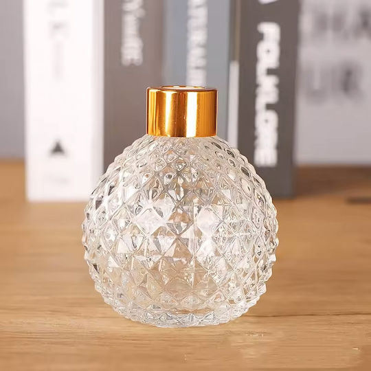 Keskor Μπουκαλάκι από Γυαλί 110ml