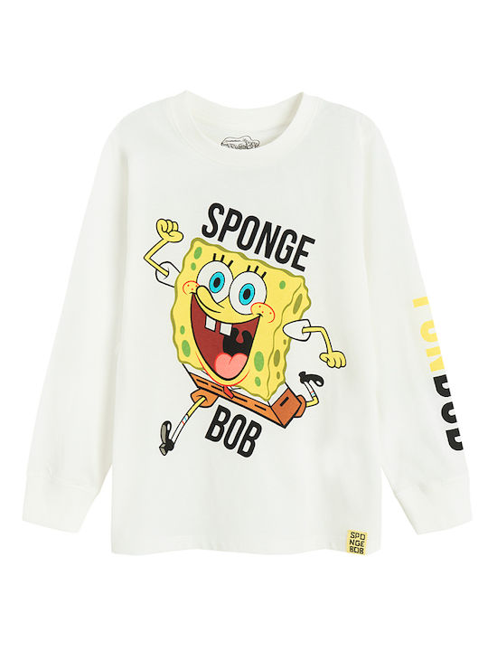 Cool Club