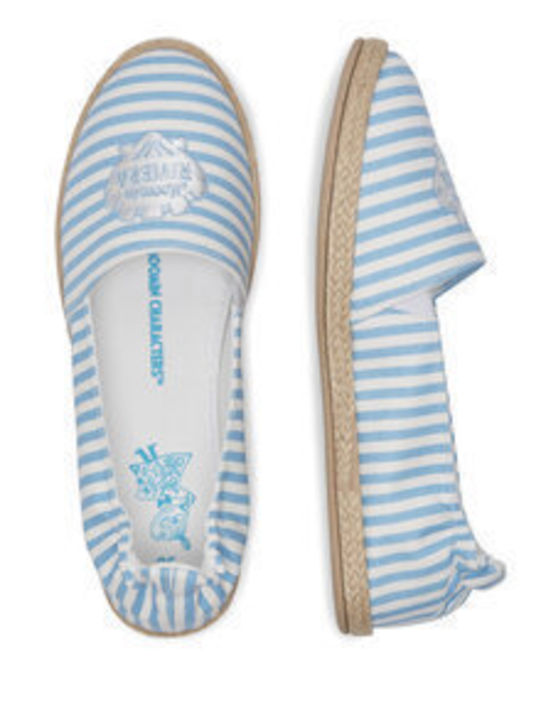 Moomin Moomin