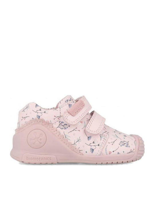 Scarpa Biomecanics Adulto Sandals Girls Biomecanics 211129, Scarpe