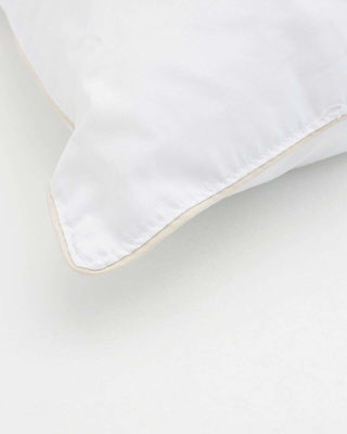 Pennie Pallas Sleep Pillow Cotton Medium 50x70cm