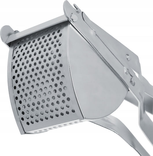 Kadax Presă de cartofi din metal