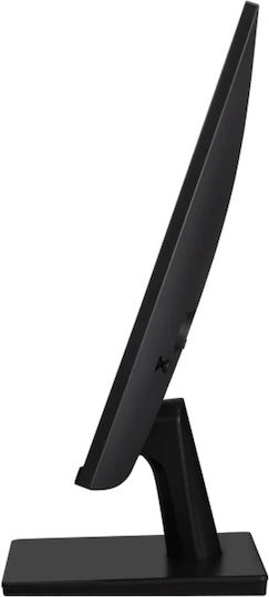 Viewsonic VA2708-2K-HD IPS HDR Monitor 27" QHD 2560x1440 με Χρόνο Απόκρισης 1ms GTG