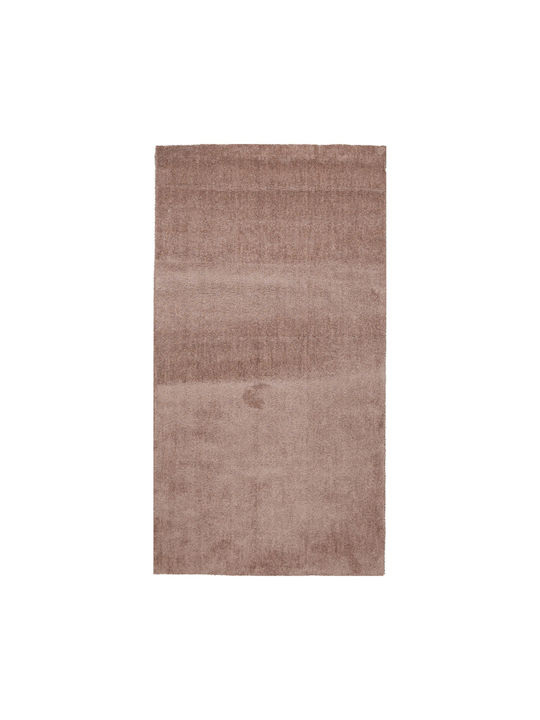 ArteLibre Feel Feel-022 Rug Rectangular Blush