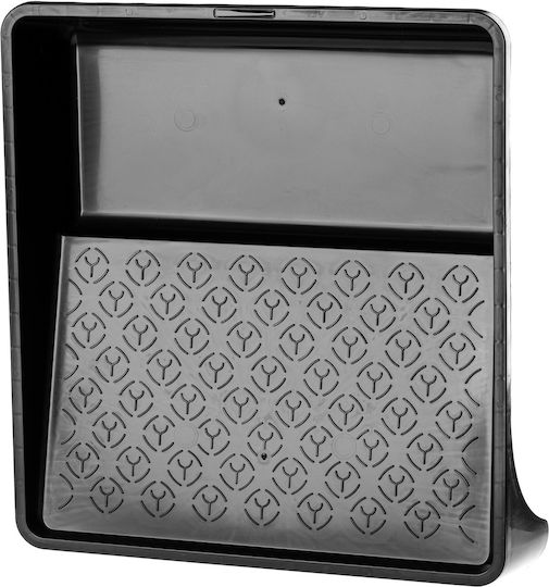 Kadax Vopsea barca 3buc Black