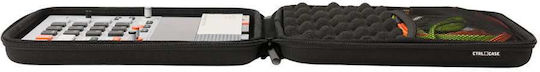 Magma Ctrl Transport Case