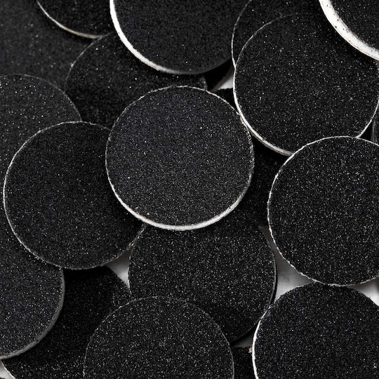 Activeshop Module Freze pentru unghii cu roată Siguranță Pododisc