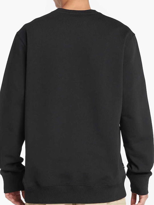 Timberland Sweatshirt black