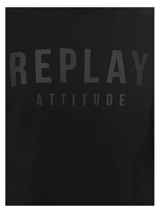 Replay