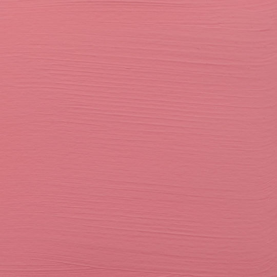 Royal Talens Amsterdam Standard Acrylic Paint Set Venetian Rose (316) 120ml 1pcs