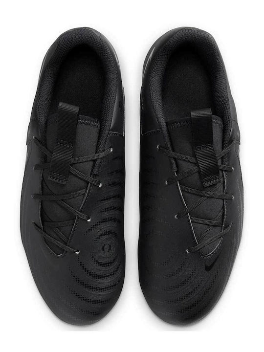 Nike Nike