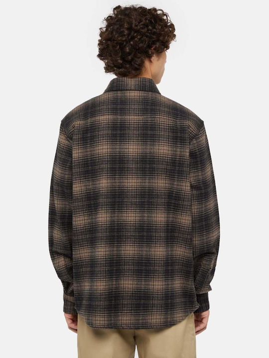 Dickies Dickies
