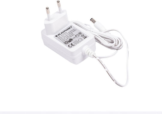 Greenie Ταινία LED 12V RGB Φως 3m με Τροφοδοτικό & Τηλεχειριστήριο