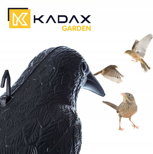 Kadax Φόβητρο Απώθησης Πουλιών