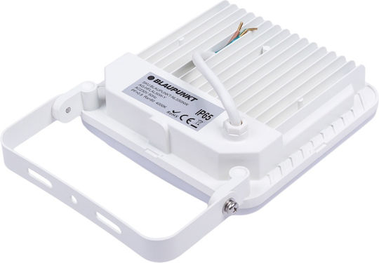 Greenie Rezistent la apă Proiector LED 50W IP65