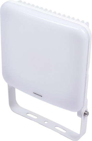 Greenie Rezistent la apă Proiector LED 50W IP65