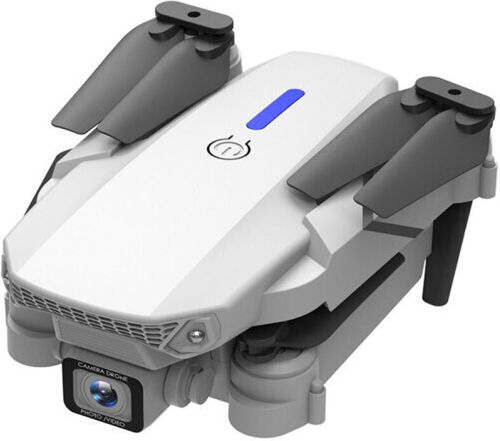 E88 Pro Drone Mini 2.4 GHz με 4K Κάμερα