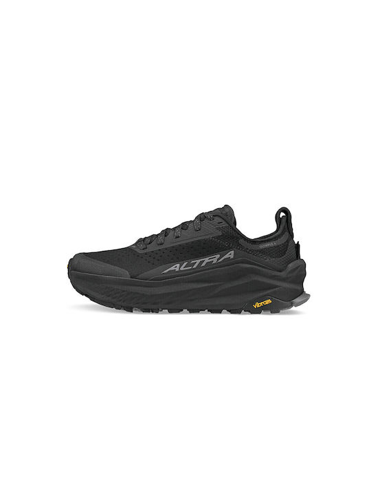 Altra