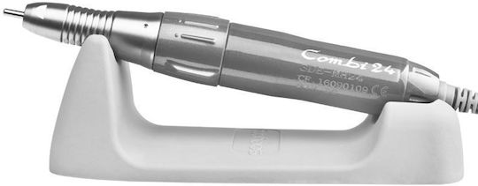 Saeyang Marathon Combi 24 Silber Nagelfräser